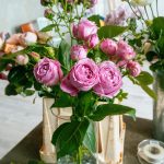 Секреты правильного выбора кондиционера для цветочного магазина image_68.jpg